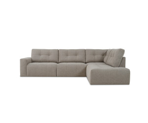 Sofa ARSENAL (Atviro kampo)(Modulinis) Sofa ARSENAL (Atviro kampo)(Modulinis)